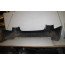 Achterbumper Audi A6 Sedan Bj 11-14