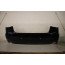 Achterbumper Audi A6 Sedan Bj 11-14