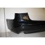 Achterbumper Audi A6 Sedan Bj 11-14