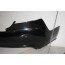 Achterbumper Audi A7 Bj 11-14