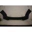 Achterbumper Audi A7 Bj 11-14