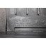 Achterbumper Audi A7 Bj 11-14