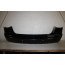 Achterbumper Audi A6 Sedan Bj 11-14