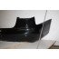 Achterbumper Audi A6 Sedan Bj 11-14