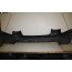 Achterbumper Audi A6 Sedan Bj 11-14