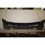 Achterbumper orcazwart Audi Q7 Bj 10-15