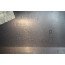 Achterbumper orcazwart Audi Q7 Bj 10-15