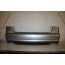 Achterbumper florettzilver Audi A6 Sedan Bj 15-18
