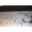 Achterbumper florettzilver Audi A6 Sedan Bj 15-18