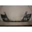 Voorbumper kwartsgrijs Audi Q5 Bj 09-12