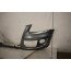 Voorbumper kwartsgrijs Audi Q5 Bj 09-12