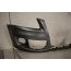 Voorbumper kwartsgrijs Audi Q5 Bj 09-12