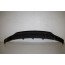RS5 Spoiler achterbumper Audi RS5 Bj 10-16