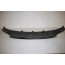 RS5 Spoiler achterbumper Audi RS5 Bj 10-16
