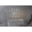 RS5 Spoiler achterbumper Audi RS5 Bj 10-16