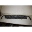 S-line spoiler achterbumper platiniumgrijs Audi A6 Bj 11-14