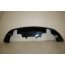 Spoiler achterbumper Audi Q5 Bj 08-12