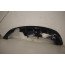 Spoiler achterbumper Audi Q5 Bj 13-17