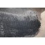 Spoiler achterbumper Audi Q5 Bj 13-17