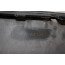 Spoiler achterbumper phantomzwart Audi A7 Bj 11-14