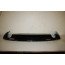 Spoiler achterbumper Audi A8 Bj 10-13