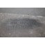 Spoiler achterbumper Audi A8 Bj 10-13