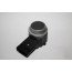 Ultrasoonsensor parkeerhulp div. Audi modellen Bj 07-16
