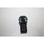 Ultrasoonsensor parkeerhulp div. Audi modellen Bj 07-16