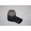 Ultrasoonsensor parkeerhulp Audi RS6, Q5, Q7, TT, TTS, TTRS, R8 Bj 07-15