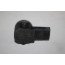 Ultrasoonsensor parkeerhulp Audi RS6, Q5, Q7, TT, TTS, TTRS, R8 Bj 07-15