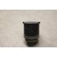 Ultrasoonsensor parkeerhulp Audi RS6, Q5, Q7, TT, TTS, TTRS, R8 Bj 07-15