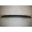 Spoiler achterbumper antraciet Audi Q7 E-tron Bj 16-heden