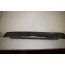 Spoiler achterbumper antraciet Audi Q7 E-tron Bj 16-heden