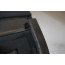 Spoiler achterbumper antraciet Audi Q7 E-tron Bj 16-heden