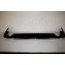 Spoiler achterbumper Audi A8 Bj 10-13
