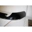 Spoiler achterbumper Audi A8 Bj 10-13