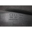 Spoiler achterbumper Audi A8 Bj 10-13