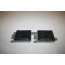 Set regelapparaten side assist Audi A8, S8 Bj 10-13