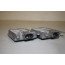 Set regelapparaten side assist Audi A8, S8 Bj 10-13