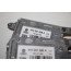 Set regelapparaten side assist Audi A8, S8 Bj 10-13
