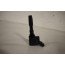 Bobine met bougiesteker 1.4 TFSI benz. Audi A1, A3, Q3 Bj 11-18