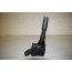 Bobine met bougiesteker 1.4 TFSI benz. Audi A1, A3, Q3 Bj 11-18