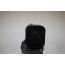 Bobine met bougiesteker 1.4 TFSI benz. Audi A1, A3, Q3 Bj 11-18