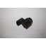 Ultrasoonsensor div. Audi modellen Bj 07-18