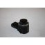 Ultrasoonsensor parkeerhulp div. Audi modellen Bj 07-16