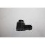 Ultrasoonsensor parkeerhulp div. Audi modellen Bj 07-16