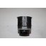 Ultrasoonsensor parkeerhulp div. Audi modellen Bj 07-16