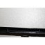 Afdekking informatie-elektr. zwart ENGELS Audi A6, S6, RS6, A7, S7, RS7 Bj 11-18