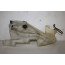Sproeiervloeistofreservoir Audi A4, S4, RS4 Bj 05-09