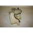 Sproeiervloeistofreservoir Audi A4, S4, RS4 Bj 05-09